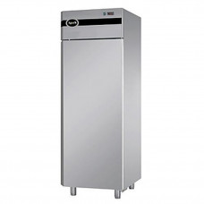 Шкаф морозильный Apach F700BT Шкаф морозильный Apach F700BT