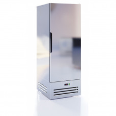 Шкаф низкотемпературный EQTA Smart ШН 0,48-1,8 (S700D M inox) Шкаф низкотемпературный EQTA Smart ШН 0,48-1,8 (S700D M inox)