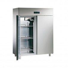Шкаф морозильный SAGI HD150B Шкаф морозильный SAGI HD150B