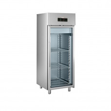 Шкаф морозильный SAGI VD70BPV Шкаф морозильный SAGI VD70BPV
