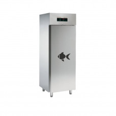 Шкаф морозильный SAGI VD70CP Шкаф морозильный SAGI VD70CP