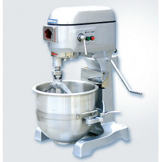 Миксер планетарный SM-401