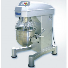Миксер планетарный SM-40L