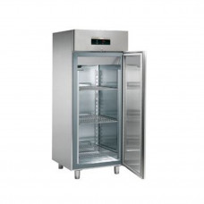 Шкаф морозильный SAGI VDL70B