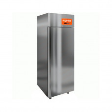 Шкаф морозильный HICOLD A60/1BE Шкаф морозильный HICOLD A60/1BE