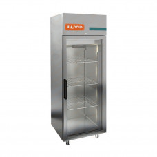 Шкаф морозильный HICOLD A70/1BEV Шкаф морозильный HICOLD A70/1BEV