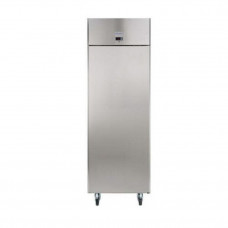 Шкаф морозильный ELECTROLUX REX71FF 727276