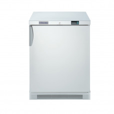 Шкаф морозильный ELECTROLUX RUCF16W1C 727222 Шкаф морозильный ELECTROLUX RUCF16W1C 727222