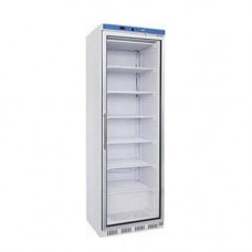 Шкаф морозильный Forcool HF400G Шкаф морозильный Forcool HF400G