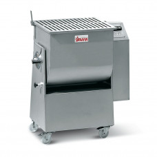 Фаршемешалка Sirman IP 120 B Фаршемешалка Sirman IP 120 B