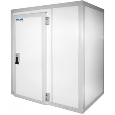 Камера КХН 2000х2300х2760