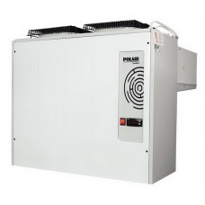Моноблок MM 222 SF Моноблок MM 222 SF