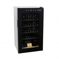 Винный шкаф Cavanova CV028C Винный шкаф Cavanova CV028C