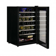 Винный шкаф Cavanova CV048C Винный шкаф Cavanova CV048C