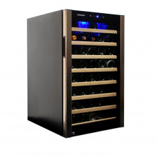 Винный шкаф Cavanova CV052 Винный шкаф Cavanova CV052