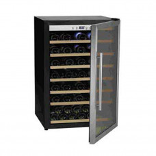 Винный шкаф Cavanova CV075 Винный шкаф Cavanova CV075