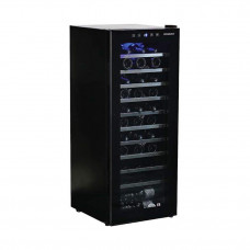 Винный шкаф Cavanova CV098C Винный шкаф Cavanova CV098C