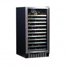 Винный шкаф Cavanova CV120 Винный шкаф Cavanova CV120