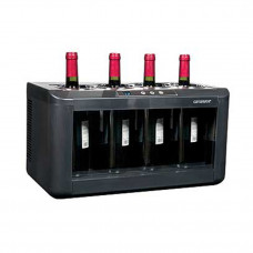 Винный шкаф Cavanova OW004 OpenWine