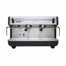 Кофемашина Nuova Simonelli полуавтомат Appia II 2 Gr S высокие группы Кофемашина Nuova Simonelli полуавтомат Appia II 2 Gr S высокие группы