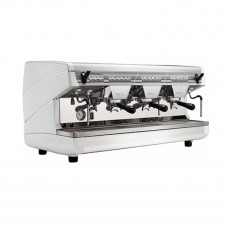 Кофемашина Nuova Simonelli полуавтомат Appia II 3 Gr S низкие группы Кофемашина Nuova Simonelli полуавтомат Appia II 3 Gr S низкие группы