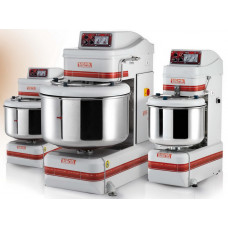 Тестомес SILVER 160 Тестомес SILVER 160