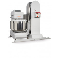 Тестомес SAU-T 200 Тестомес SAU-T 200