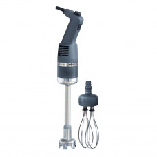 Миксер Robot Coupe MP350 Combi Ultra Миксер Robot Coupe MP350 Combi Ultra
