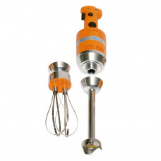 Миксер ручной Dynamic Dynamix 160 Combi MF052 Миксер ручной Dynamic Dynamix 160 Combi MF052