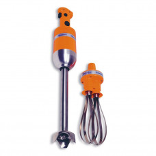 Миксер ручной Dynamic Dynamix 190 Combi MX090/AC516 Миксер ручной Dynamic Dynamix 190 Combi MX090/AC516