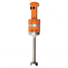 Миксер ручной Dynamic Junior Plus 225 MX021.V Миксер ручной Dynamic Junior Plus 225 MX021.V