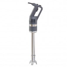 Миксер Robot Coupe MP350 Ultra Миксер Robot Coupe MP350 Ultra