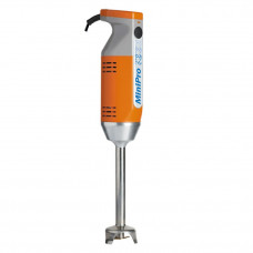 Миксер ручной Dynamic Dynamix 160 MX050 Миксер ручной Dynamic Dynamix 160 MX050
