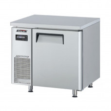 Холодильный стол Turbo air KUR9-1-700 Холодильный стол Turbo air KUR9-1-700