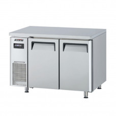 Холодильный стол Turbo air KUR12-2-700 Холодильный стол Turbo air KUR12-2-700