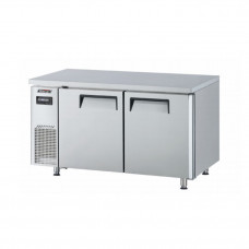 Стол холодильный Turbo air KUR15-2-600 Стол холодильный Turbo air KUR15-2-600
