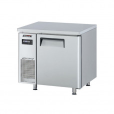 Стол холодильный Turbo air KUR9-1-750