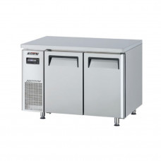 Стол холодильный Turbo air KUR12-2-750