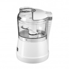 Измельчитель KitchenAid 5KFC3515EWH белый