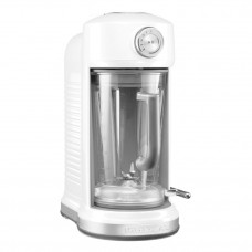 Блендер KitchenAid 5KSB5080EFP морозный жемчуг Блендер KitchenAid 5KSB5080EFP морозный жемчуг