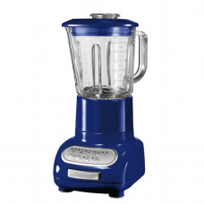 Блендер KitchenAid 5KSB5553EBU синий Блендер KitchenAid 5KSB5553EBU синий
