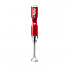 Блендер погружной KitchenAid 5KHB3583EER красный