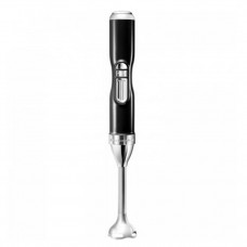 Блендер погружной KitchenAid 5KHB3583EOB черный