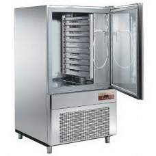 Шкаф шоковой заморозки DMS102S Шкаф шоковой заморозки DMS102S