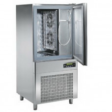 Шкаф шоковой заморозки IM101SC Шкаф шоковой заморозки IM101SC