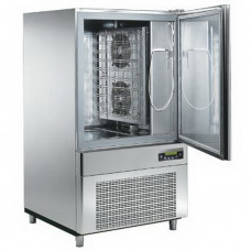 Шкаф шоковой заморозки IM102S Шкаф шоковой заморозки IM102S