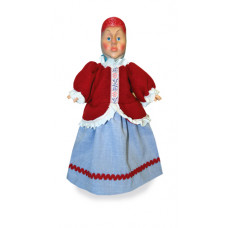 Мачеха