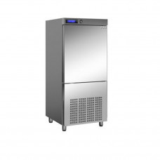 Шкаф шоковой заморозки SAGI TF101L Шкаф шоковой заморозки SAGI TF101L