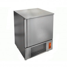 Шкаф шоковой заморозки HICOLD W6TGN Шкаф шоковой заморозки HICOLD W6TGN