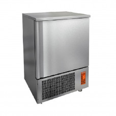 Шкаф шоковой заморозки HICOLD W7TEN Шкаф шоковой заморозки HICOLD W7TEN
